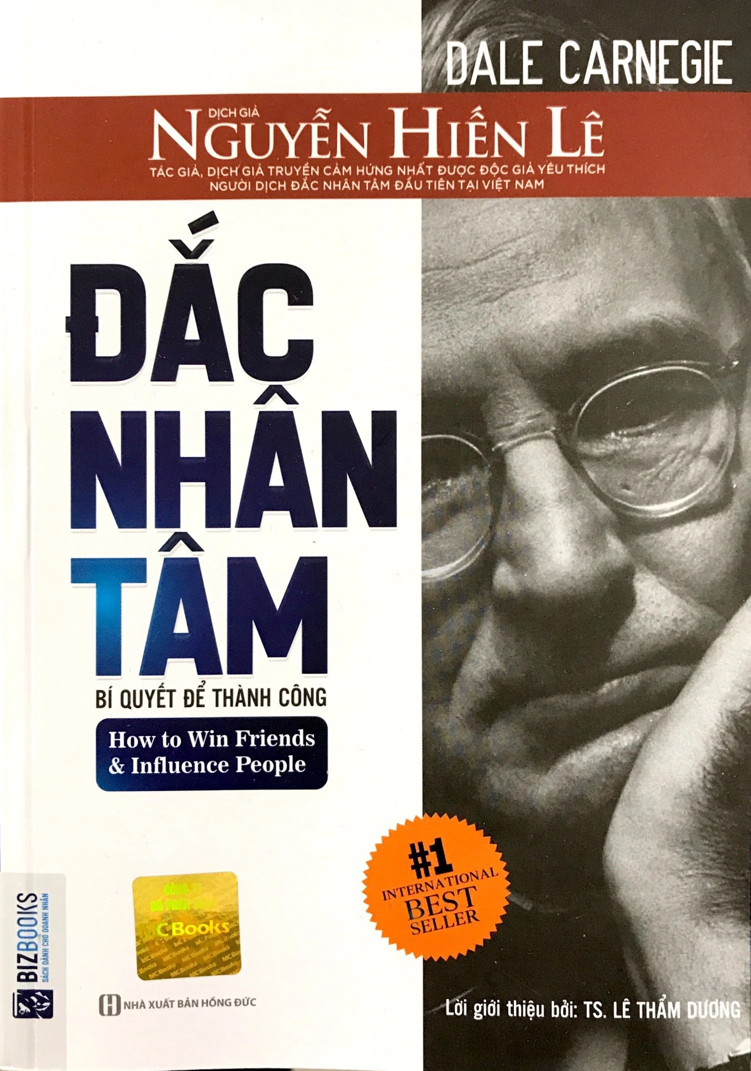 Bìa Ebook