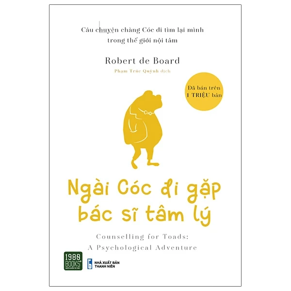 Bìa Ebook