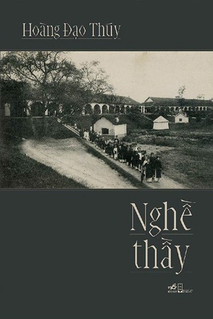 Bìa Ebook