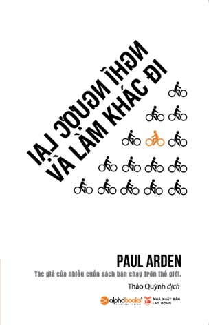Bìa Ebook