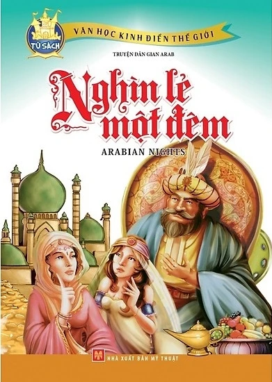 Bìa Ebook