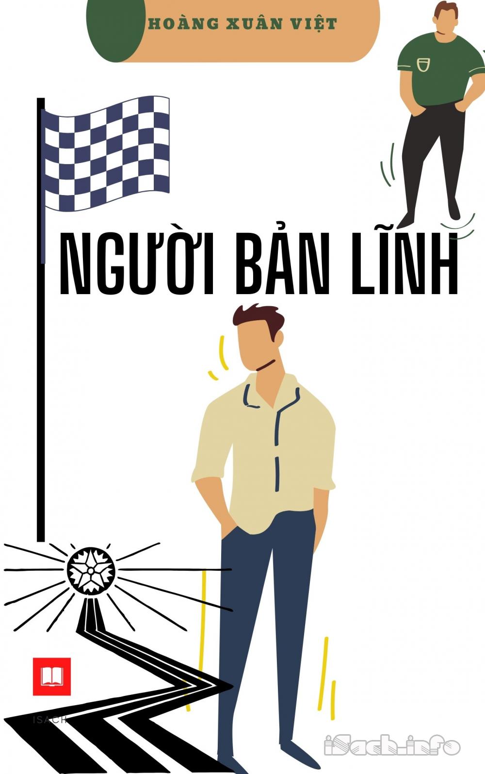 Bìa Ebook