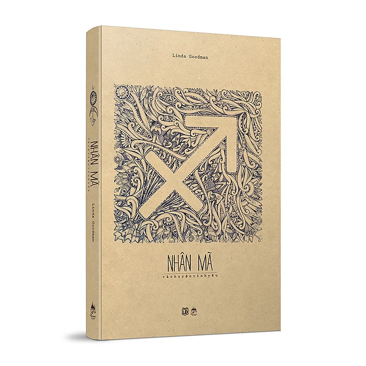 Bìa Ebook