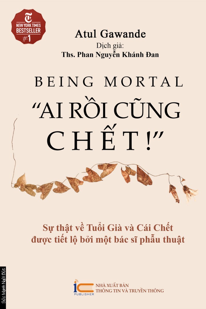 Bìa Ebook