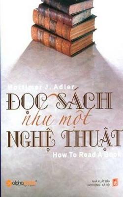 Bìa Ebook