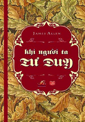 Bìa Ebook