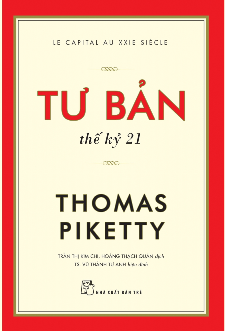 Bìa Ebook