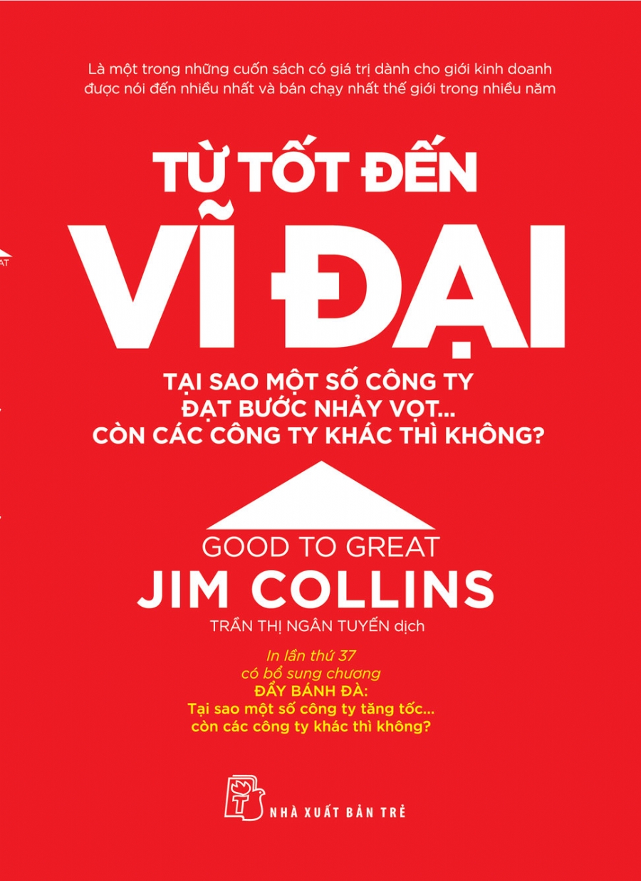 Bìa Ebook