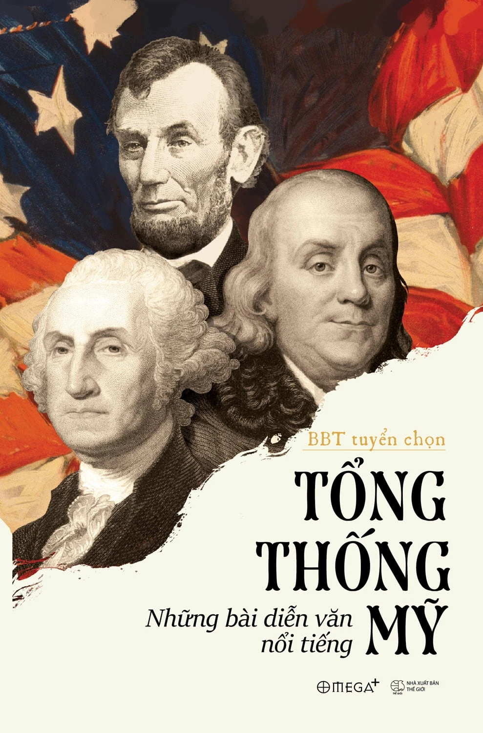 Bìa Ebook