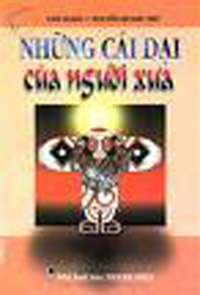 Bìa Ebook