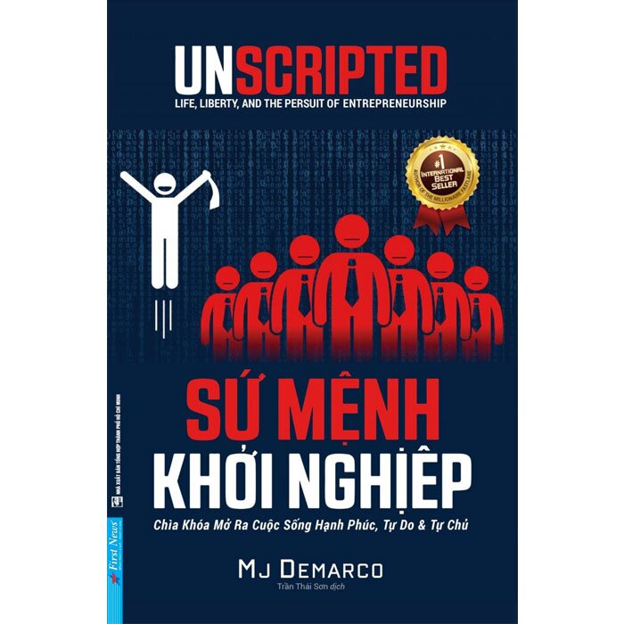 Bìa Ebook