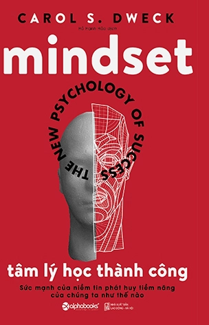 Bìa Ebook