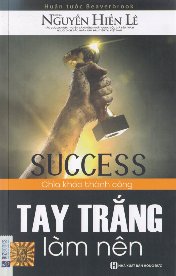 Bìa Ebook