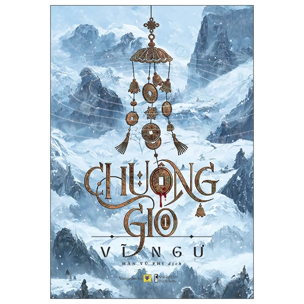Bìa Ebook