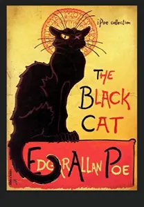 Bìa Ebook