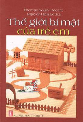 Bìa Ebook