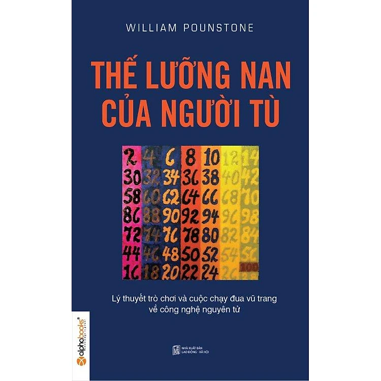Bìa Ebook