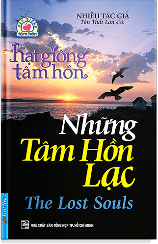 Bìa Ebook