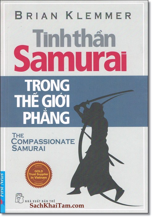 Bìa Ebook