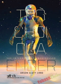 Bìa Ebook