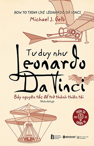 Bìa Ebook