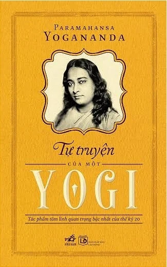 Bìa Ebook