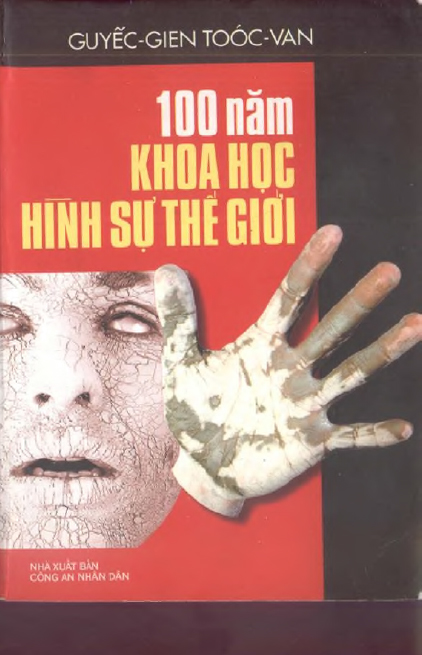 Bìa Ebook