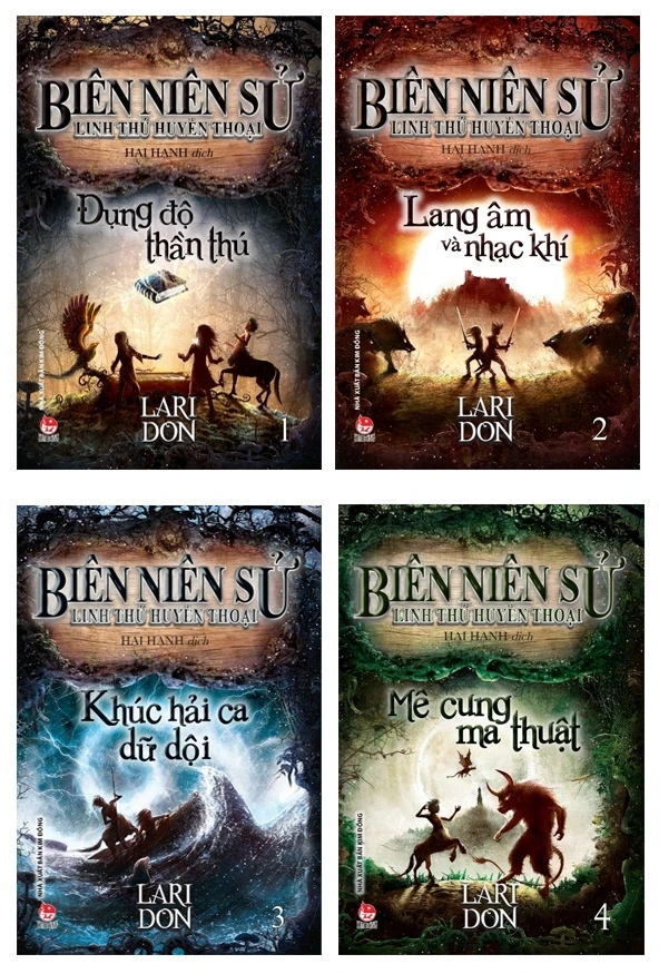 Bìa Ebook