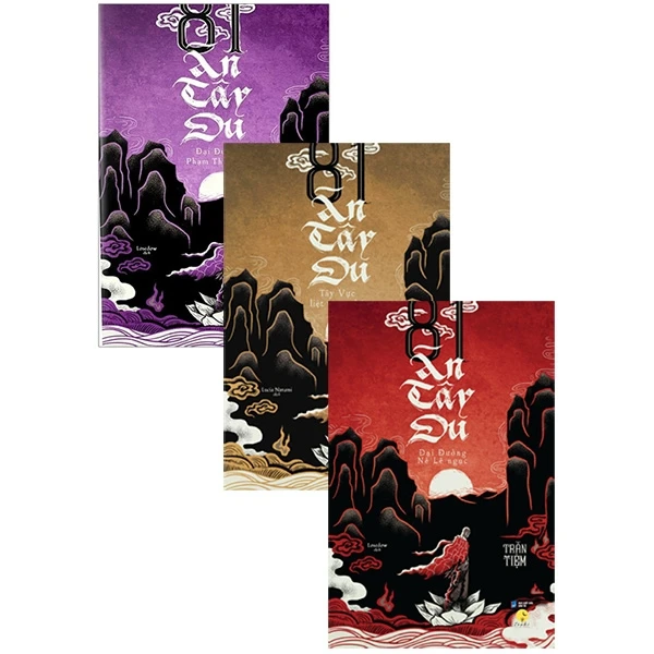 Bìa Ebook