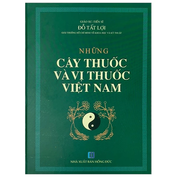 Bìa Ebook