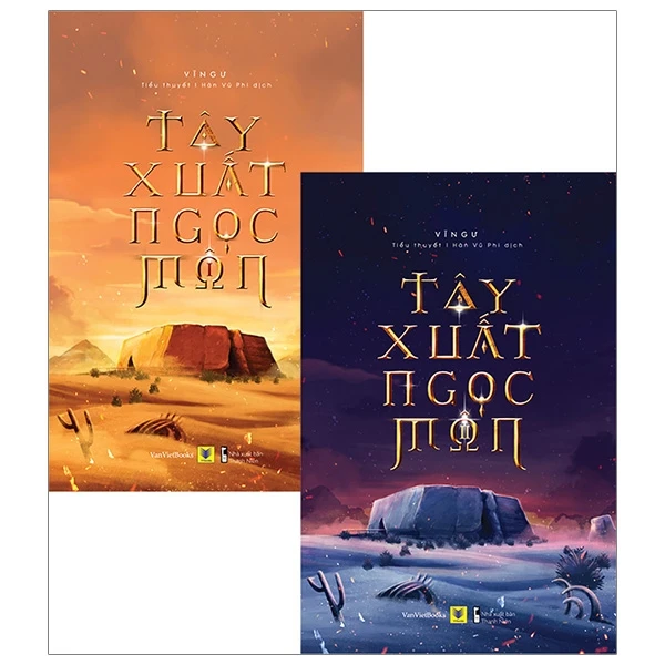 Bìa Ebook