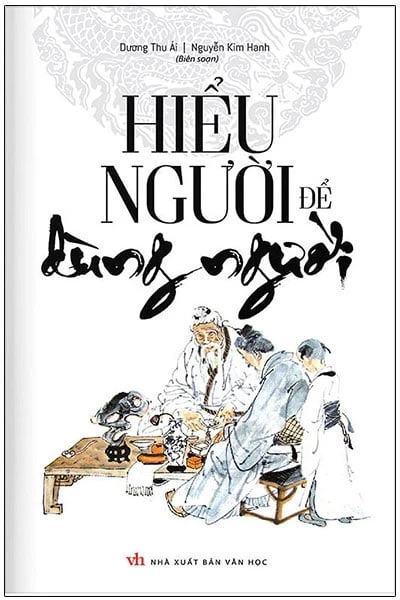 Bìa Ebook