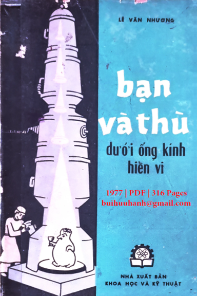Bìa Ebook