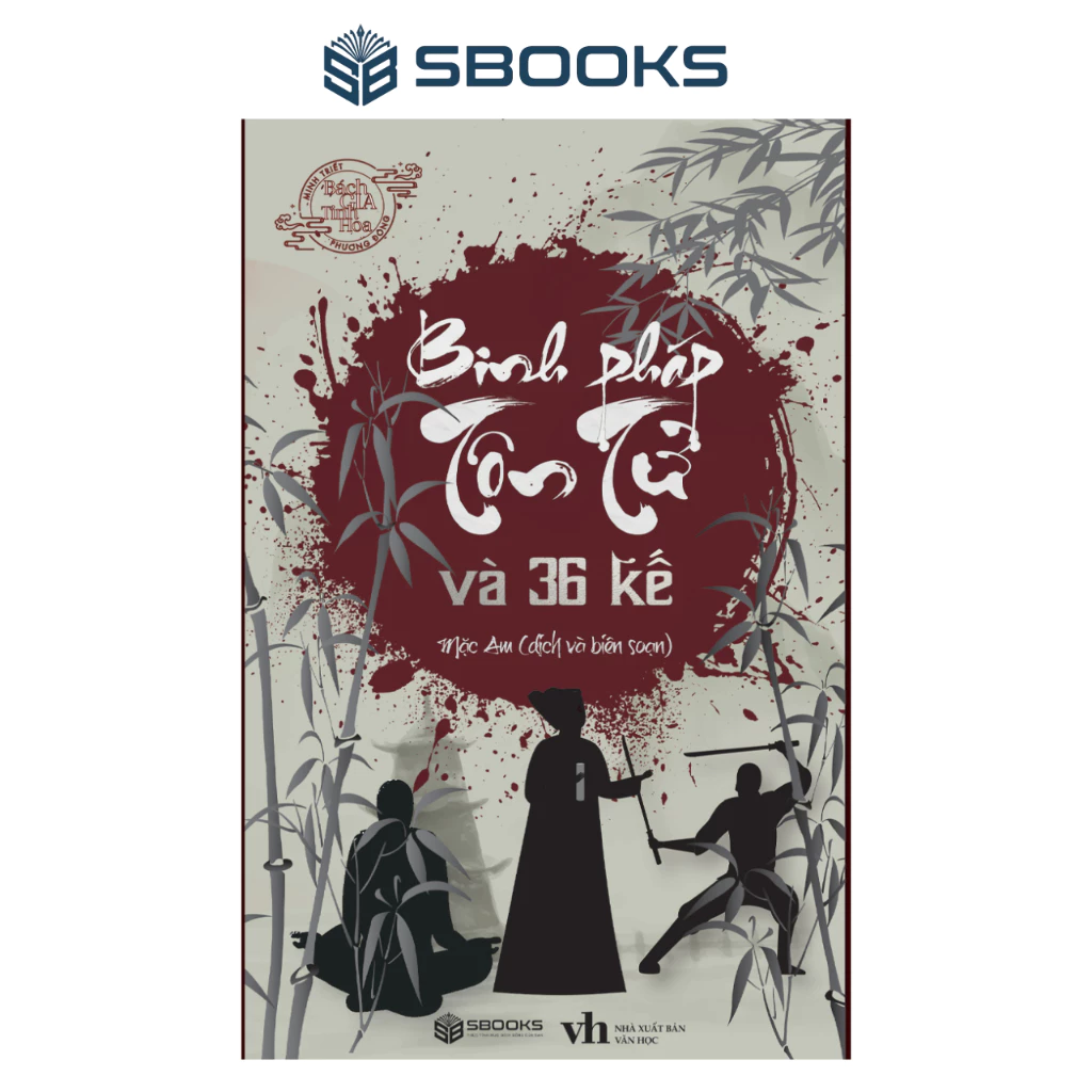 Bìa Ebook