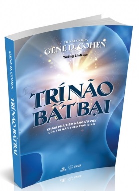 Bìa Ebook