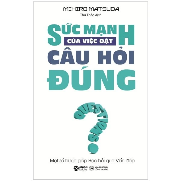 Bìa Ebook