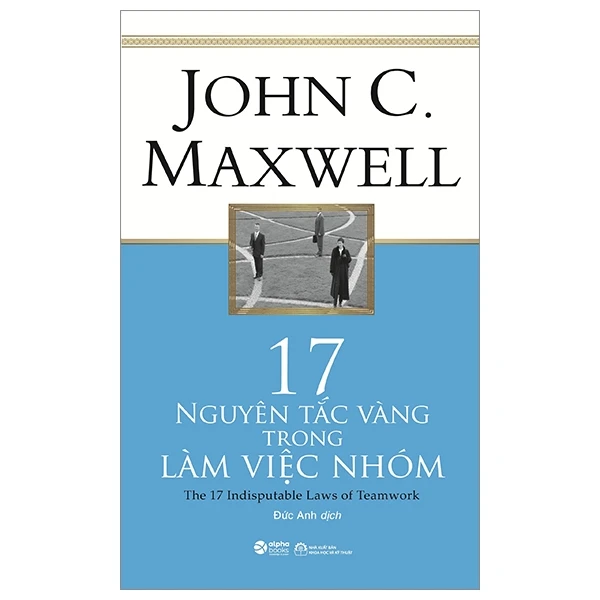 Bìa Ebook