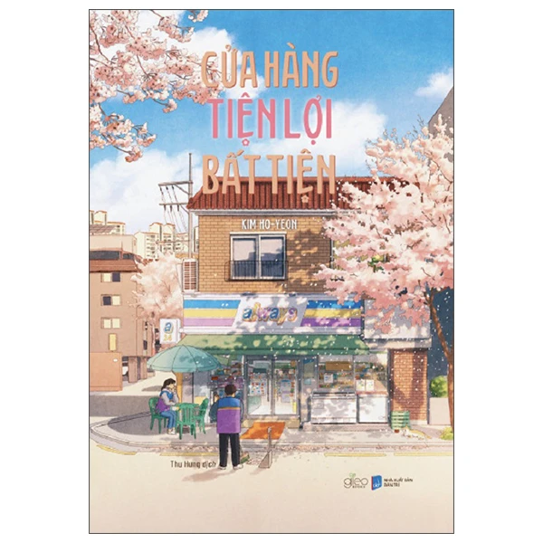 Bìa Ebook