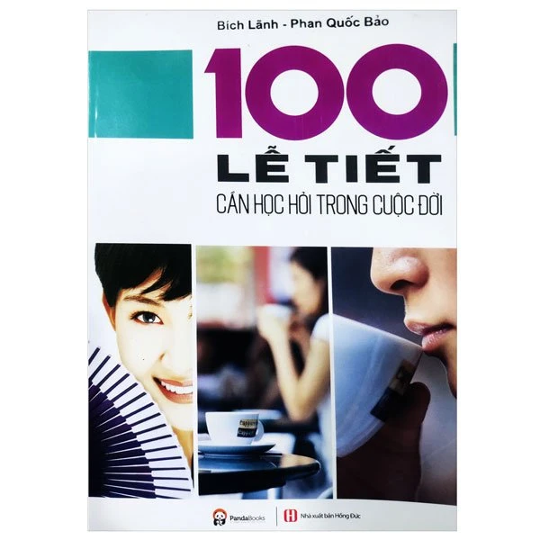 Bìa Ebook