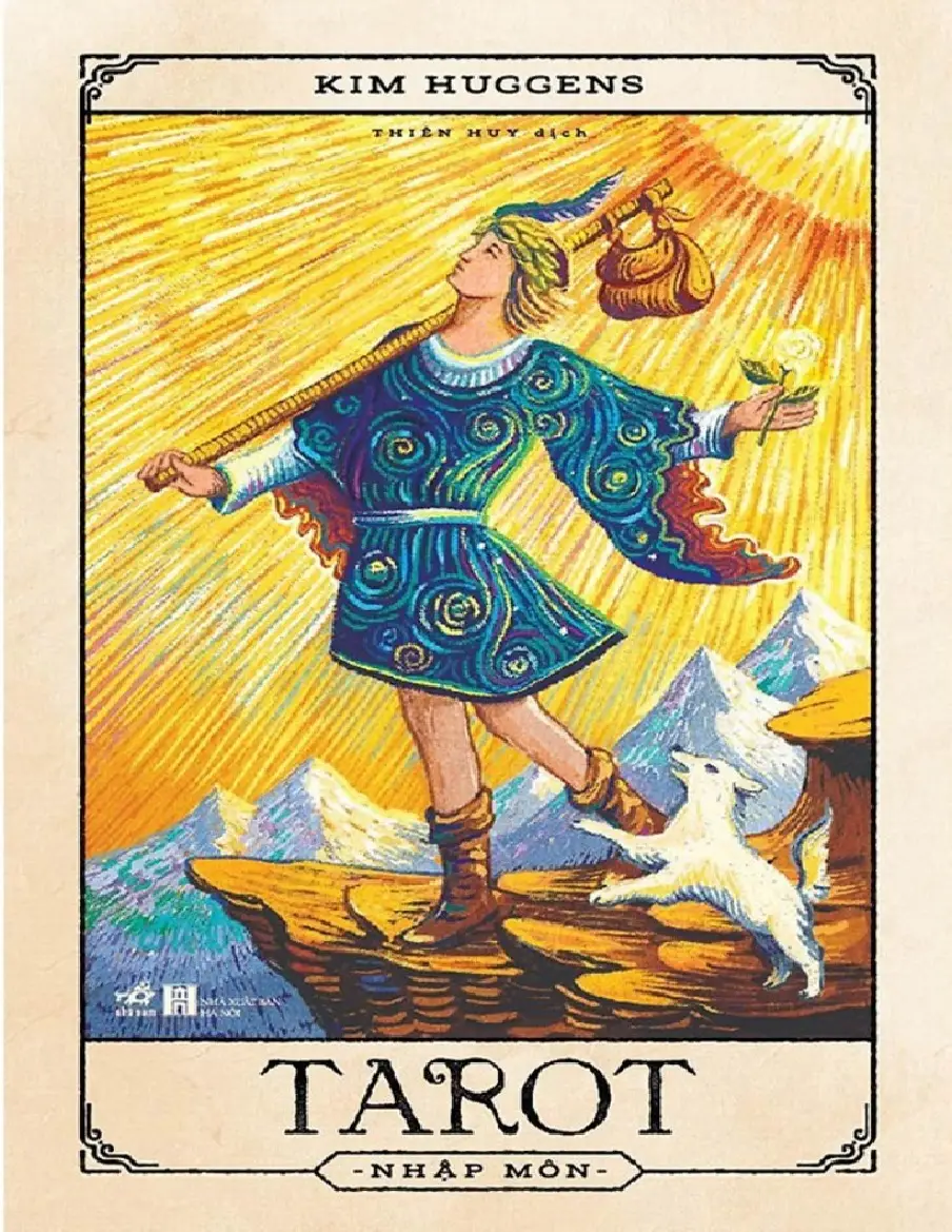 Bìa Ebook