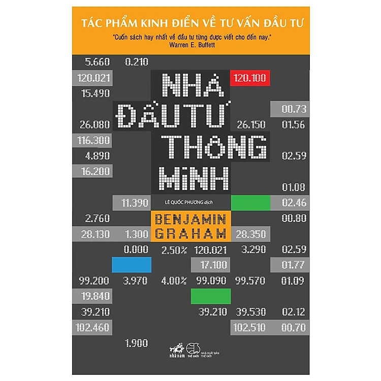 Bìa Ebook