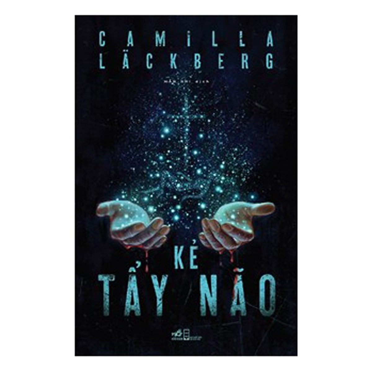 Bìa Ebook