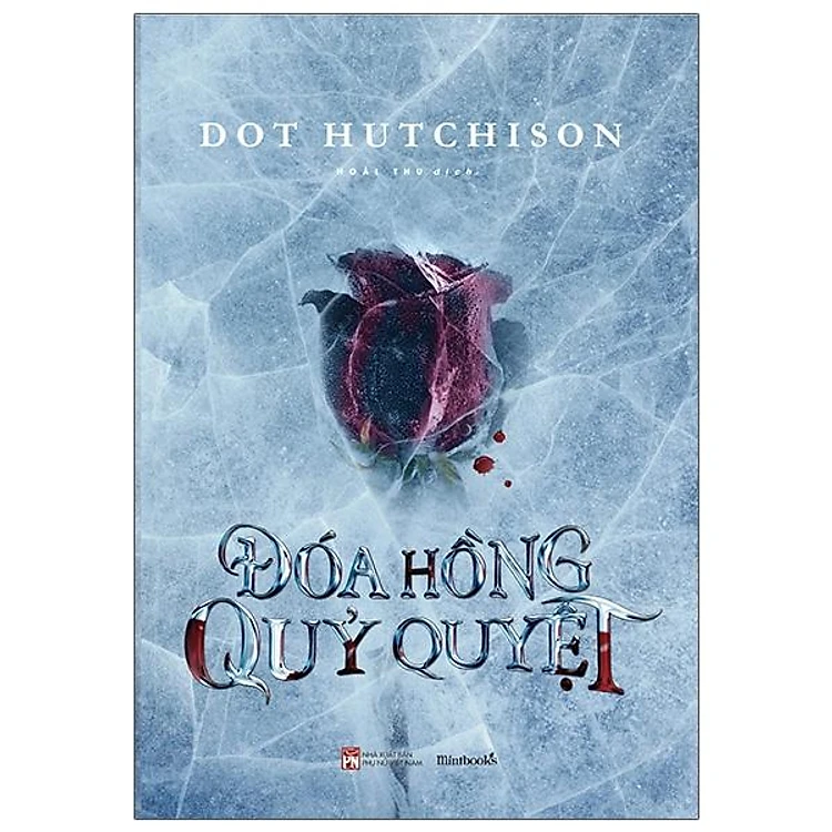 Bìa Ebook