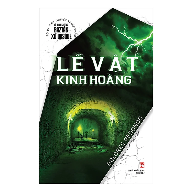Bìa Ebook