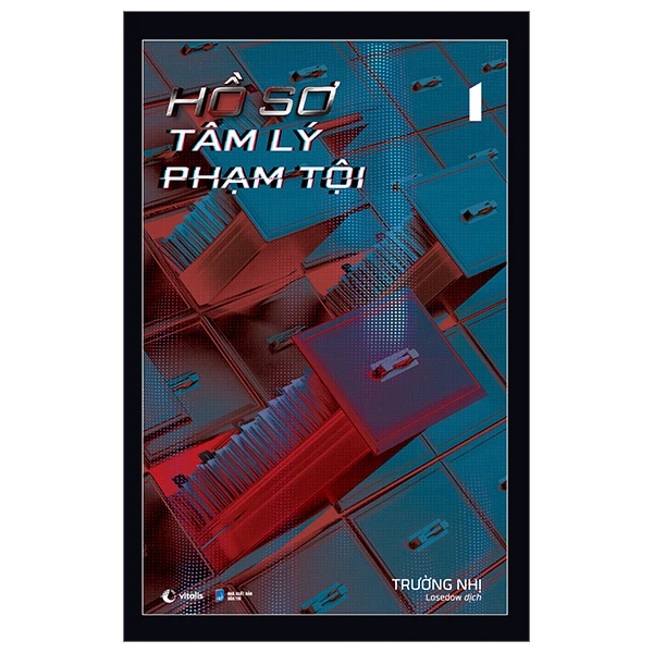 Bìa Ebook