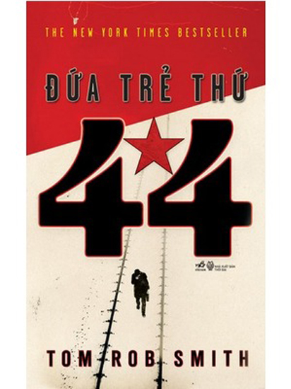 Bìa Ebook