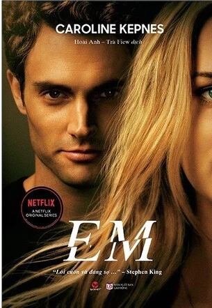 Bìa Ebook