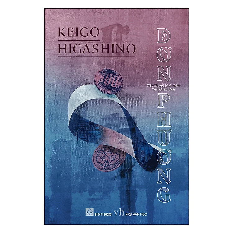 Bìa Ebook