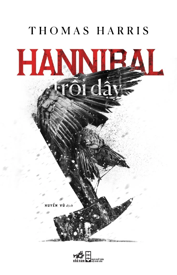 Bìa Ebook