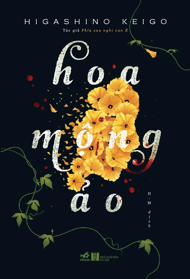 Bìa Ebook